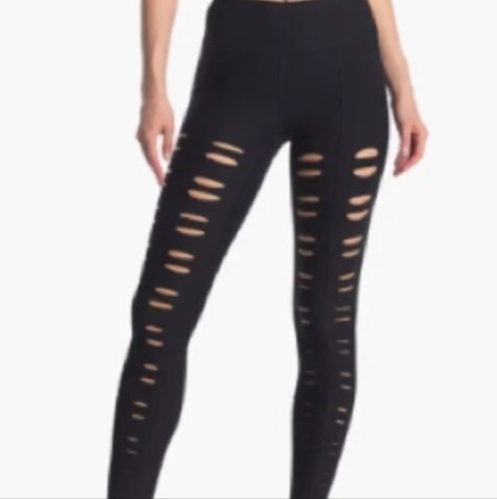 90° spandex